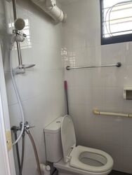 Blk 303 Hong Kah East Garden (Jurong East), HDB 4 Rooms #494344381